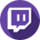 twitch